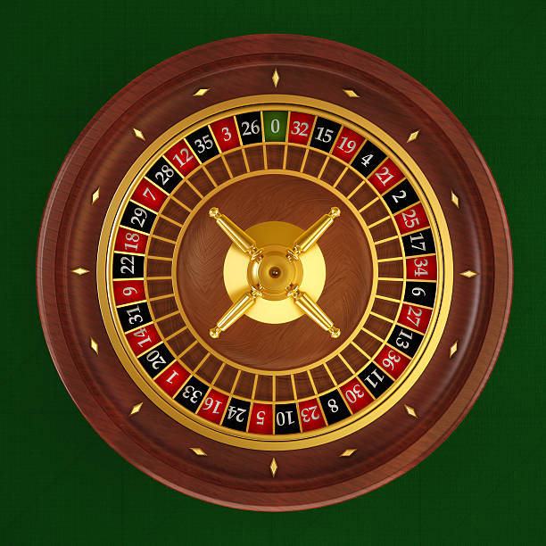 HKi8 Golden Wealth Baccarat