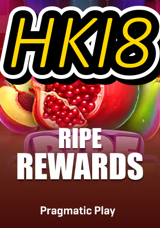 HKi8 taruhan olahraga