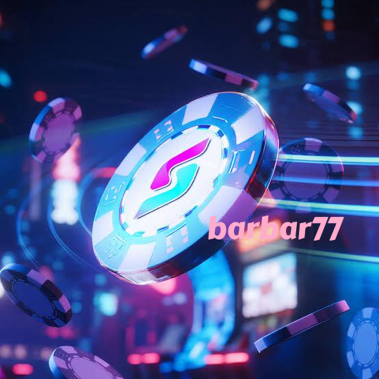 barbar77 banner