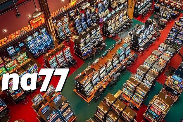 na77 banner