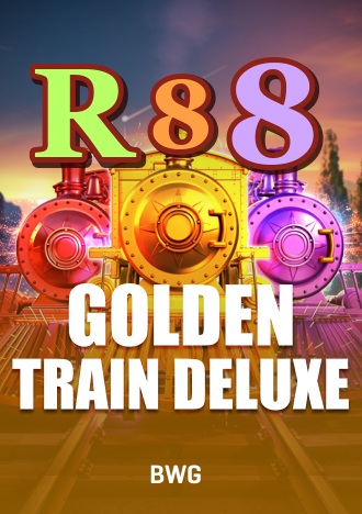 r88 banner