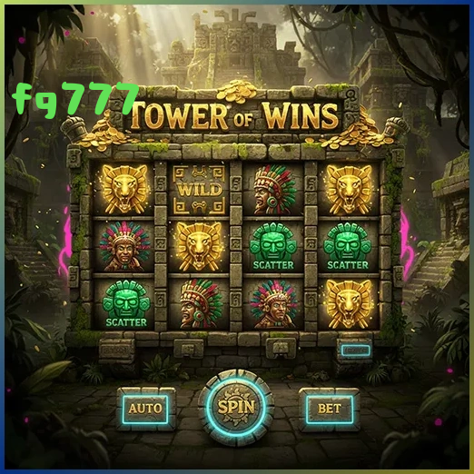 rk77 banner